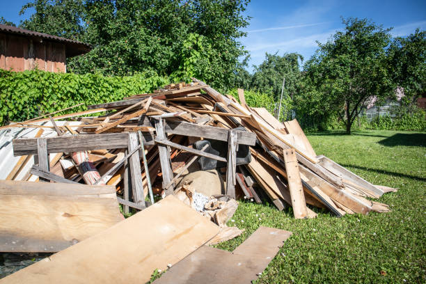 Best Office Cleanout  in Franklin, PA